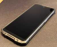 Smartfon OUKITEL WP8 Pro