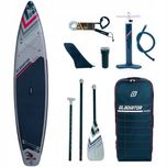 Deska pompowana SUP Gladiator Origin 12'6" Touring