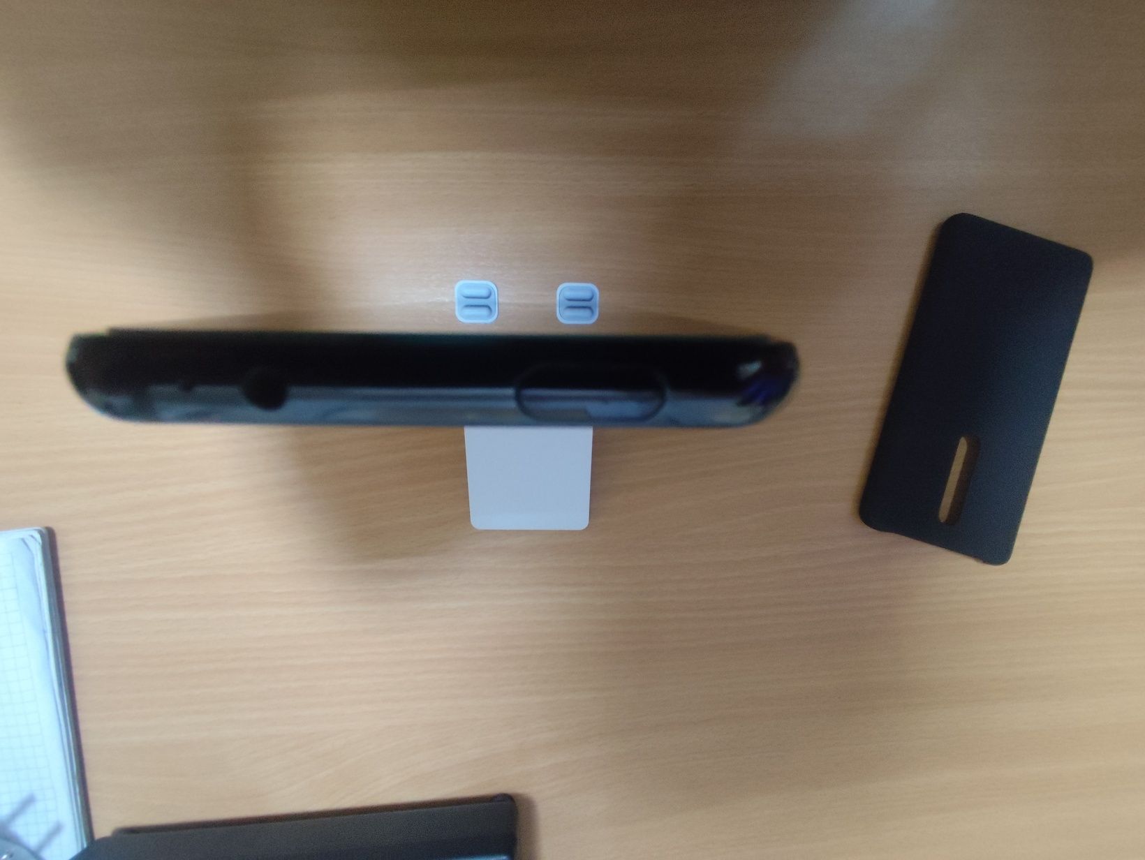 Продам Xiaomi mi 9t pro 6/128gb