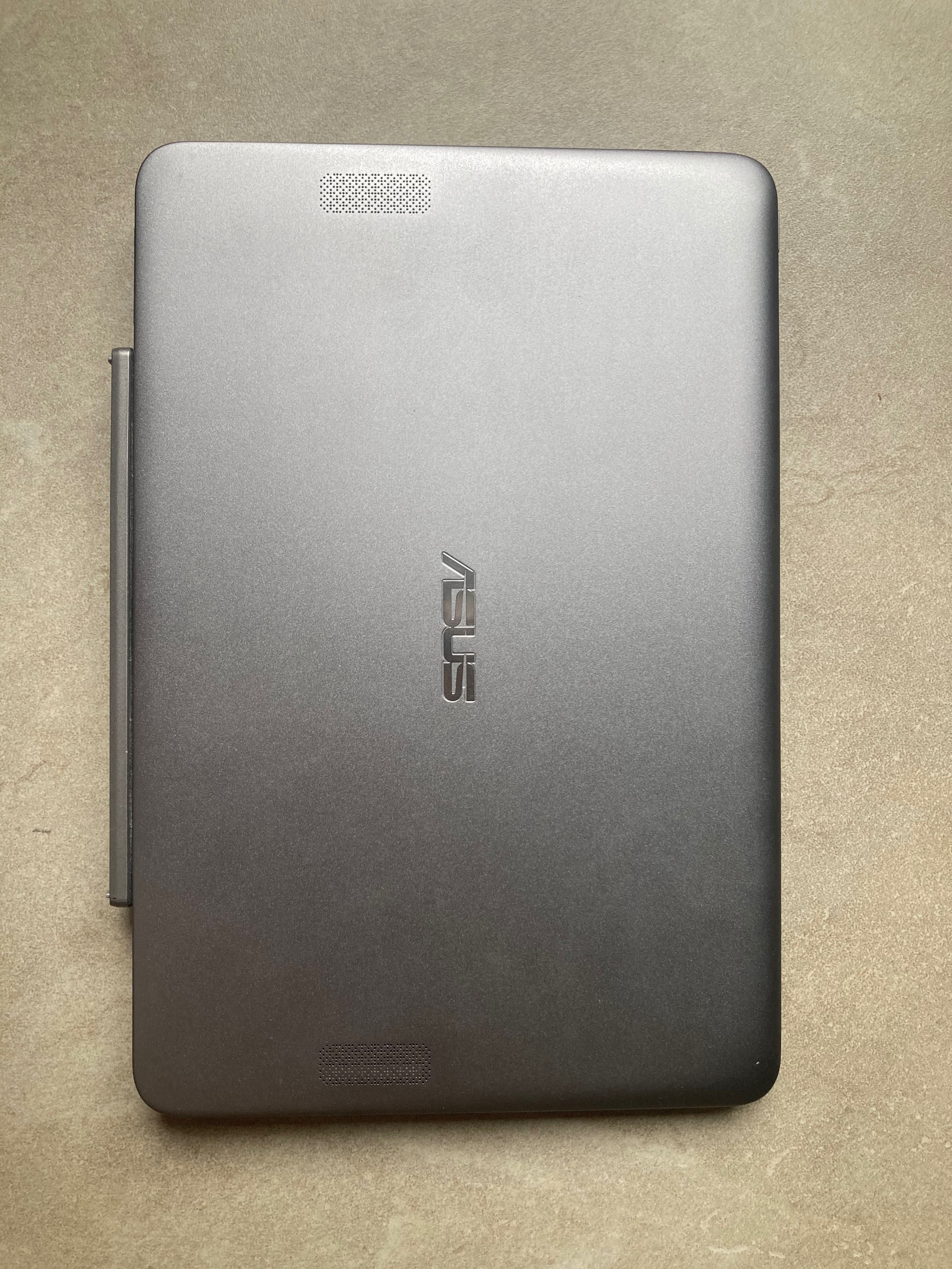ASUS Transformer T101HA