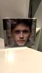 Flicker - Niall Horan (CD)