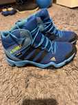 Buty Adidas Terrex rozmiar 36 2/3