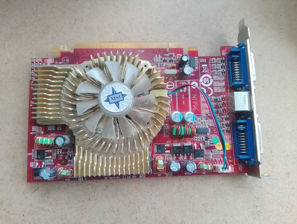 Процессор AMD Athlon 64×2 и оперативка