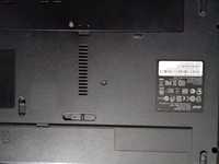 Ноутбук Acer 5733