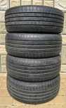 Opony goodyear efficientgrip performance 205 55r16 91 w letnie