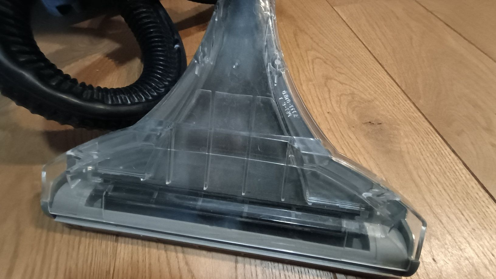 Odkurzacz piorący Karcher Puzzi 10/1