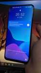 Realme 6  4/64 NFC