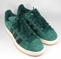 Jak nowe Sneakersy adidas Campus 00s IF8763 rozmiar 43 1/3