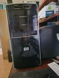 Torre Pc Win7 Office 2013