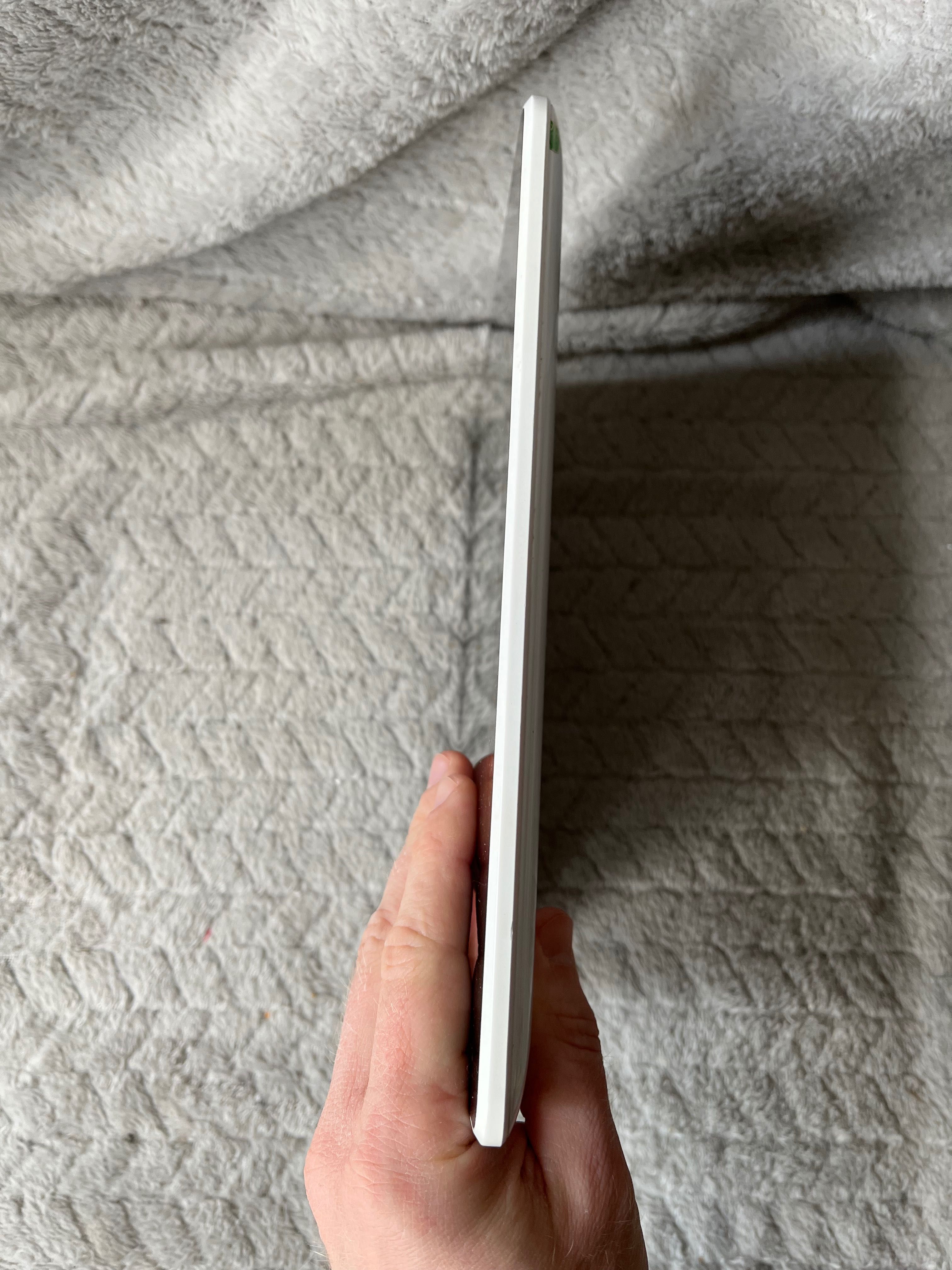 Tablet Orange FUNTAB 10.1
