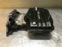 CARTER COM SUBCARTER OPEL 1.7CDTI / 1.7DTI