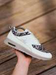 Buty Nike Air Max Thea różowe 40,5