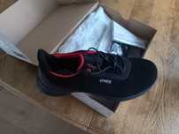 Buty Uvex 1 G2 rozmiar 43