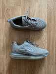 Кросівки Nike Air Max 720