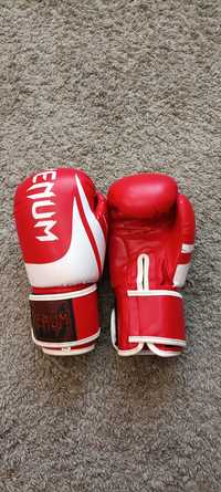 Боксерські рукавиці VENUM