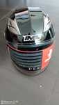 Vendo Capacete Novo tam. M