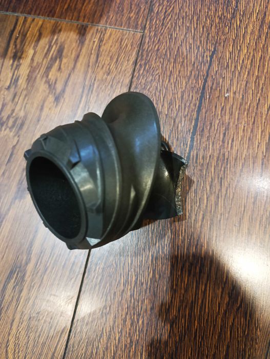 Соковижималка MOULINEX ZU 5008 ZU500832 ФРАНЦІЯ соковитискач