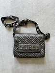 Torba Guess damska