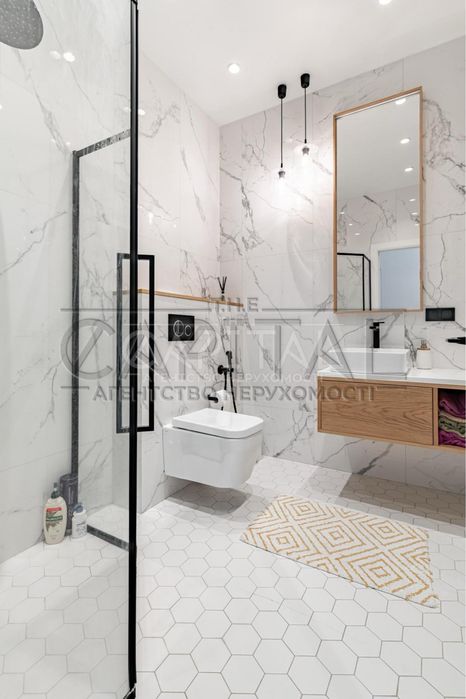 Оренда Лофт Будинку з ГЕНЕРАТОРОМ на Осокорках