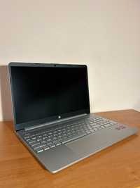 Ноутбук HP 15s-eq2050ur
16/256 gd