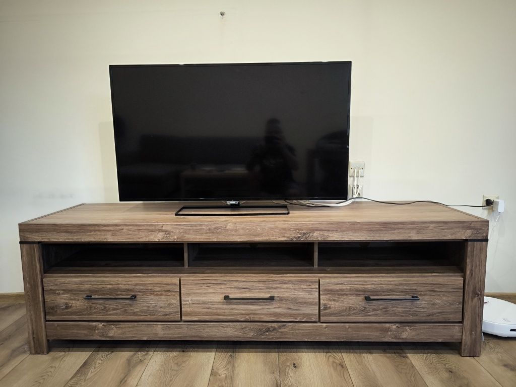 Szafka RTV/komoda