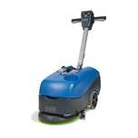 Lavadora Aspiradora ou Secadora NUMATIC TT 1840