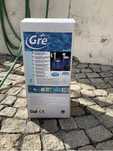 Filtro marca Gre