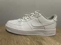 Air force 1 białe