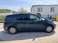 Ford S-Max Ford S max 2.0 diesel 2007 5osobowy