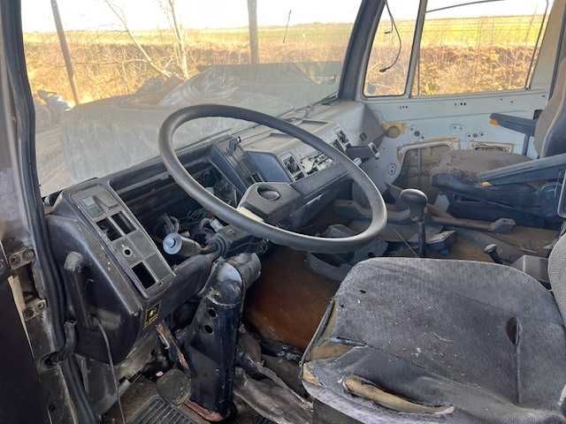 Kabina do Staro-Man