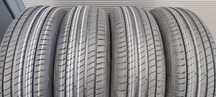 Opony Lato 205/55 R19 97V Michelin Primacy 3