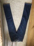 Spodnie damskie WRANGLER rozmiar W 30 L 32