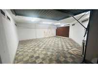 Garagem para venda em Cotovia