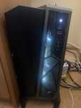 Komputer stacjonarnny(Nvidia 3060 TI)