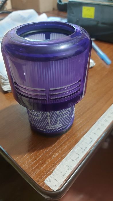 Фильтр воздушный для DYSON