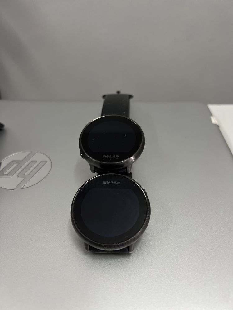 Акція !! Смарт-годинник Polar Ignite 2