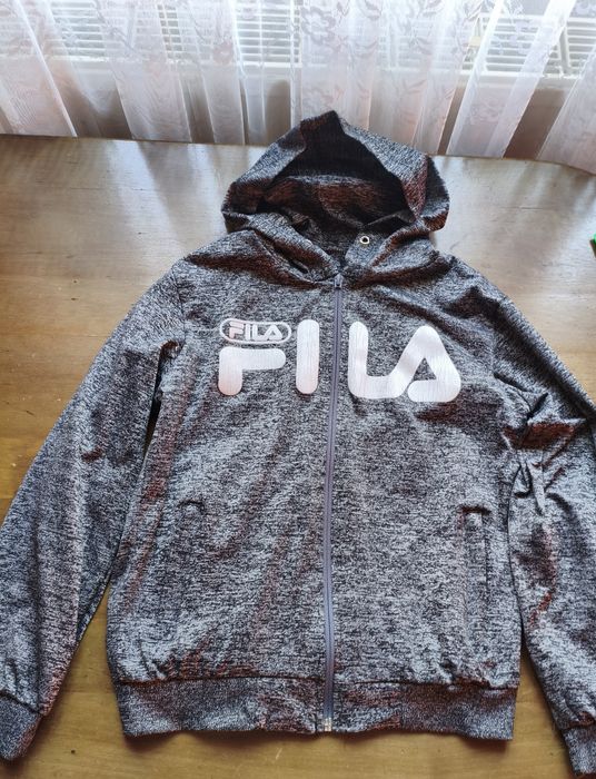 Спортивні костюми для хлопчика 9-11років