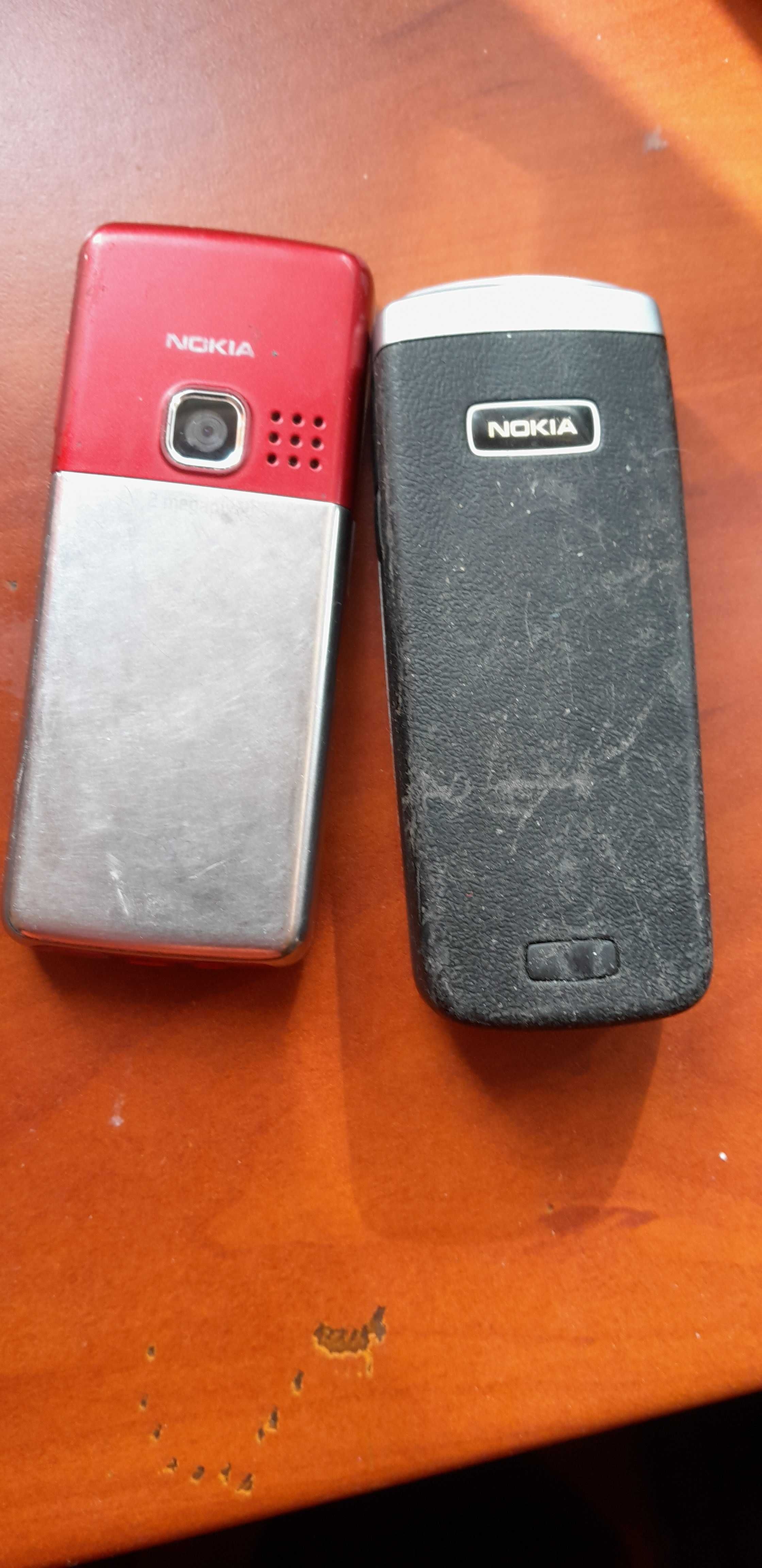 nokia 6300 i  6021