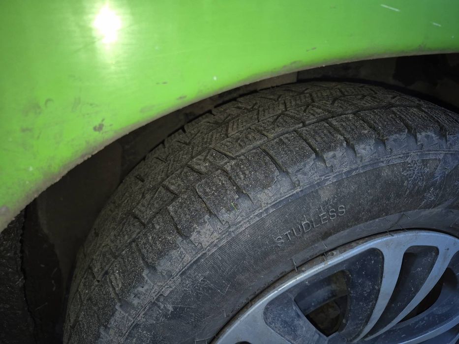 .Продам Peugeot Partner 1997