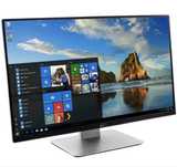Продам срочно dell монитор u2515hc полностью рабочий