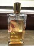 Musc Eternel Mizensir 100ml