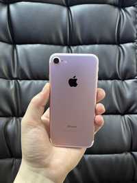 Iphone 7 32Gb Neverlock MDM