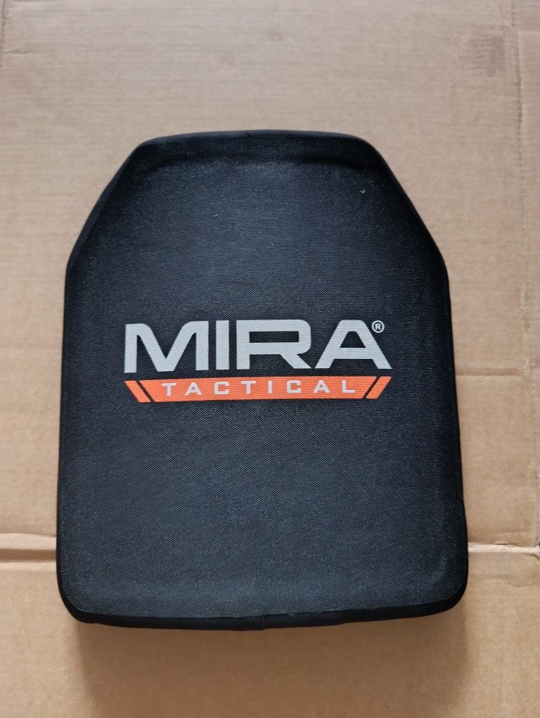 Плити керамічні Mira