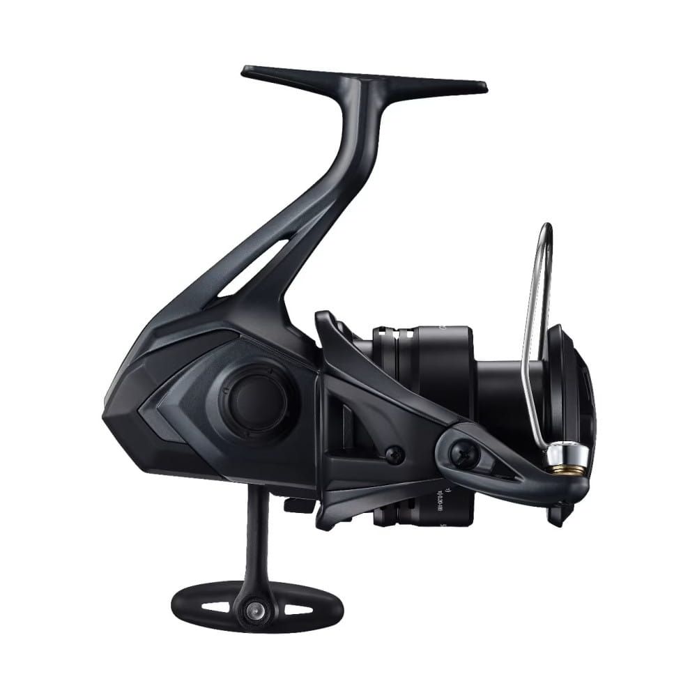 Shimano Kołowrotek Aero C5000