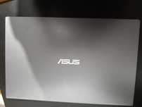 PC Asus como novo