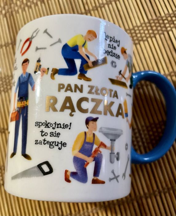 Майстер на годину, муж на час, дрібний ремонт