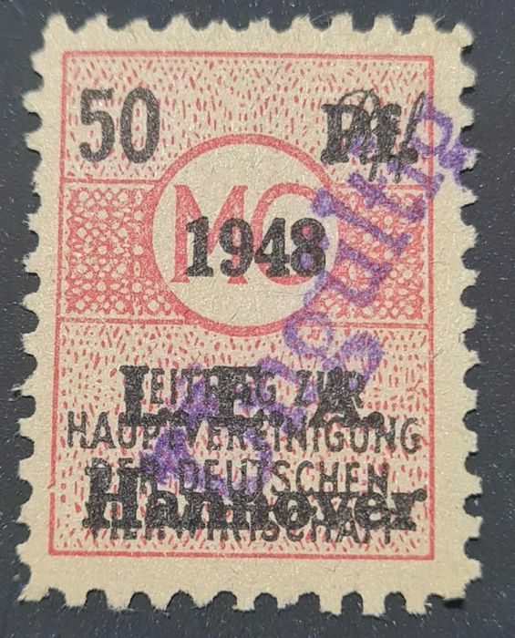 Znaczki Stare Niemcy Oldenburg i inne wartościowe.