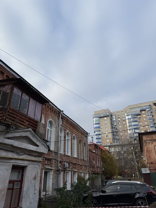 ‼️Продажа 2 ком Квартиры‼️Центр,Сертификат,Газ.