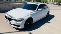 bmw f30 328i x drive