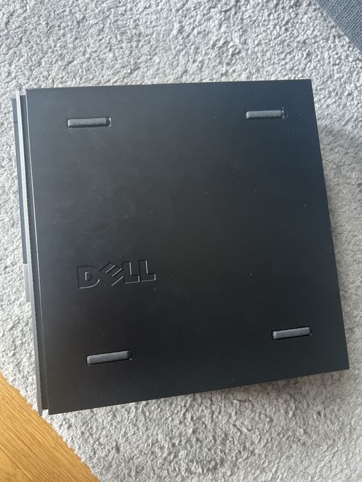 Dell Optiplex 780